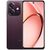 Мобильный телефон Oppo A3X 4/128GB Nebula Red (OFCPH2641_RED) Мобильный телефон Oppo A3X 4/128GB Nebula Red (OFCPH2641_RED)