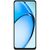 Мобильный телефон Oppo A3X 4/128GB Ocean Blue (OFCPH2641_BLUE), изображение 2 Мобильный телефон Oppo A3X 4/128GB Ocean Blue (OFCPH2641_BLUE), изображение 2