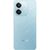 Мобильный телефон Oppo A3X 4/128GB Ocean Blue (OFCPH2641_BLUE), изображение 3 Мобильный телефон Oppo A3X 4/128GB Ocean Blue (OFCPH2641_BLUE), изображение 3