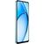 Мобильный телефон Oppo A3X 4/128GB Ocean Blue (OFCPH2641_BLUE), изображение 8 Мобильный телефон Oppo A3X 4/128GB Ocean Blue (OFCPH2641_BLUE), изображение 8