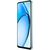 Мобильный телефон Oppo A3X 4/128GB Ocean Blue (OFCPH2641_BLUE), изображение 9 Мобильный телефон Oppo A3X 4/128GB Ocean Blue (OFCPH2641_BLUE), изображение 9
