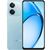 Мобильный телефон Oppo A3X 4/128GB Ocean Blue (OFCPH2641_BLUE) Мобильный телефон Oppo A3X 4/128GB Ocean Blue (OFCPH2641_BLUE)