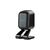 Сканер штрих-кода Datalogic Magellan 900i 2D, USB (MG0901-10000-0200), изображение 2 Сканер штрих-кода Datalogic Magellan 900i 2D, USB (MG0901-10000-0200), изображение 2