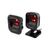 Сканер штрих-кода Datalogic Magellan 900i 2D, USB (MG0901-10000-0200), изображение 3 Сканер штрих-кода Datalogic Magellan 900i 2D, USB (MG0901-10000-0200), изображение 3
