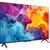 Телевизор TCL 43V6B, изображение 2 Телевизор TCL 43V6B, изображение 2