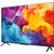 Телевизор TCL 43V6B, изображение 3 Телевизор TCL 43V6B, изображение 3