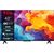 Телевизор TCL 43V6B Телевизор TCL 43V6B