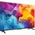 Телевизор TCL 50V6B, изображение 2 Телевизор TCL 50V6B, изображение 2