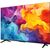 Телевизор TCL 50V6B, изображение 3 Телевизор TCL 50V6B, изображение 3