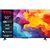 Телевизор TCL 50V6B Телевизор TCL 50V6B
