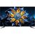 Телевизор TCL 55C655 PRO Телевизор TCL 55C655 PRO