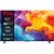 Телевизор TCL 65V6B Телевизор TCL 65V6B
