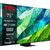 Телевизор TCL 75C855, изображение 2 Телевизор TCL 75C855, изображение 2