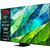 Телевизор TCL 75C855, изображение 3 Телевизор TCL 75C855, изображение 3
