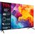 Телевизор TCL 85P655, изображение 2 Телевизор TCL 85P655, изображение 2