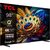 Телевизор TCL 98C655, изображение 2 Телевизор TCL 98C655, изображение 2