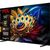 Телевизор TCL 98C655, изображение 3 Телевизор TCL 98C655, изображение 3