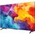 Телевизор TCL 43P655, изображение 3 Телевизор TCL 43P655, изображение 3