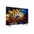 Телевизор TCL 50C655, изображение 2 Телевизор TCL 50C655, изображение 2