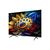 Телевизор TCL 50C655, изображение 3 Телевизор TCL 50C655, изображение 3
