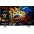 Телевизор TCL 50C655 Телевизор TCL 50C655