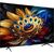 Телевизор TCL 55C655, изображение 2 Телевизор TCL 55C655, изображение 2