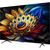 Телевизор TCL 55C655, изображение 3 Телевизор TCL 55C655, изображение 3
