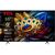 Телевизор TCL 55C655 Телевизор TCL 55C655