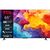 Телевизор TCL 65P655 Телевизор TCL 65P655