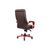 Офисное кресло Аклас Гаспар ЕХ МВ Коричневое (13277), изображение 5 Офисное кресло Аклас Гаспар ЕХ МВ Коричневое (13277), изображение 5