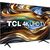 Телевизор TCL 65P755, изображение 2 Телевизор TCL 65P755, изображение 2
