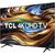 Телевизор TCL 65P755, изображение 3 Телевизор TCL 65P755, изображение 3