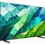 Телевизор TCL 98C855, изображение 2 Телевизор TCL 98C855, изображение 2