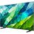Телевизор TCL 98C855, изображение 3 Телевизор TCL 98C855, изображение 3