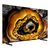 Телевизор TCL 98X955, изображение 2 Телевизор TCL 98X955, изображение 2
