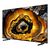 Телевизор TCL 98X955, изображение 3 Телевизор TCL 98X955, изображение 3