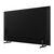 Телевизор TCL 98X955, изображение 8 Телевизор TCL 98X955, изображение 8