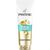 Кондиционер для волос Pantene Pro-V Aqua Light 350 мл (8700216509213) Кондиционер для волос Pantene Pro-V Aqua Light 350 мл (8700216509213)