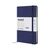 Еженедельник Axent датированный 2025 Partner Lines 145х210 мм, темно синий (8815-25-02-A), изображение 2
