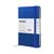 Еженедельник Axent датированный 2025 Partner Strong 145х210 мм, классический синий (8819-25-38-A), изображение 2 Еженедельник Axent датированный 2025 Partner Strong 145х210 мм, классический синий (8819-25-38-A), изображение 2