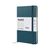 Еженедельник Axent датированный 2025 Partner Strong 145х210 мм, малахитовый (8819-25-31-A), изображение 2 Еженедельник Axent датированный 2025 Partner Strong 145х210 мм, малахитовый (8819-25-31-A), изображение 2