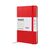 Еженедельник Axent датированный 2025 Partner Strong 145х210 мм, красный (8819-25-05-A), изображение 2 Еженедельник Axent датированный 2025 Partner Strong 145х210 мм, красный (8819-25-05-A), изображение 2