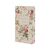 Еженедельник Axent датированный 2025 Pocket Laura Ashley 90х150 мм, Delicate (8525-25-3-A-LA), изображение 2 Еженедельник Axent датированный 2025 Pocket Laura Ashley 90х150 мм, Delicate (8525-25-3-A-LA), изображение 2
