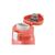 Термокружка Zojirushi SM-SC60PV 600 мл Red (1678.03.34), зображення 2 Термокружка Zojirushi SM-SC60PV 600 мл Red (1678.03.34), зображення 2
