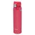 Термокружка Zojirushi SM-SC60PV 600 мл Red (1678.03.34) Термокружка Zojirushi SM-SC60PV 600 мл Red (1678.03.34)