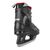 Коньки Tempish PRO LITE 44 (1300001002/44), изображение 2 Коньки Tempish PRO LITE 44 (1300001002/44), изображение 2