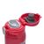 Термокружка Zojirushi SM-SC36PV 360 мл Red (1678.03.28), зображення 2 Термокружка Zojirushi SM-SC36PV 360 мл Red (1678.03.28), зображення 2