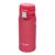 Термокружка Zojirushi SM-SC36PV 360 мл Red (1678.03.28) Термокружка Zojirushi SM-SC36PV 360 мл Red (1678.03.28)