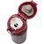 Термокружка Zojirushi SM-SD48RC 480 мл Red (1678.04.48), изображение 3 Термокружка Zojirushi SM-SD48RC 480 мл Red (1678.04.48), изображение 3