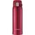 Термокружка Zojirushi SM-SD48RC 480 мл Red (1678.04.48) Термокружка Zojirushi SM-SD48RC 480 мл Red (1678.04.48)